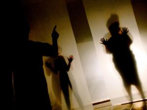 529522_10151017913277423_310977825_n