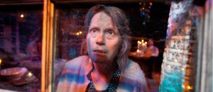 665596_10151253638864078_1851557079_o