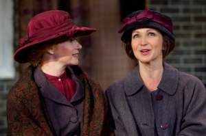 885306_10200306213835227_57235190_o