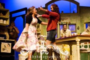 Tiwari_09 Crimes Of The Heart